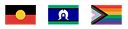 Flags