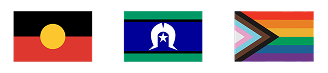 Flags