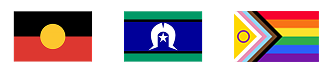 Flags