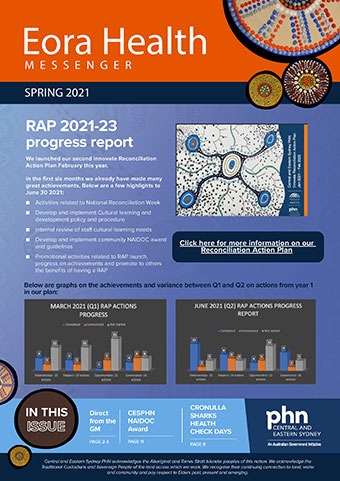 20210823 Eora Newsletter Spring 202021 Page 01