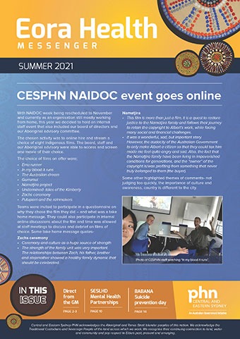 112583 Eis Eora Newsletter Summer 2021 Hr 1 Page 01