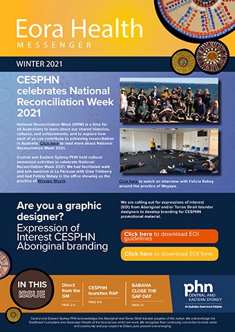 20210610 Eora Newsletter Winter 2021 Hr V2 Page 01