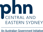 Logo Cesphn