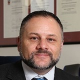 Board Anthony Schembri