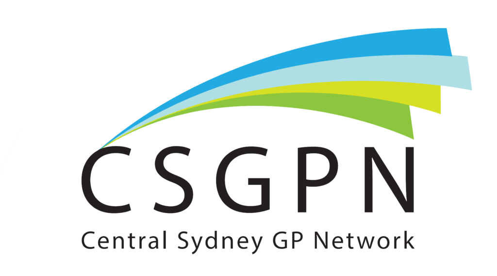 Csgpn Logo New