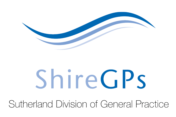 Shire Gps Logo Cmyk 01 Removebg Preview