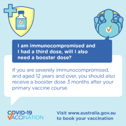 Immuno