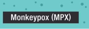 Monkeypox