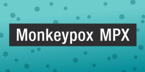 Mpx