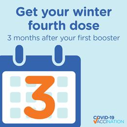 Winter3mth