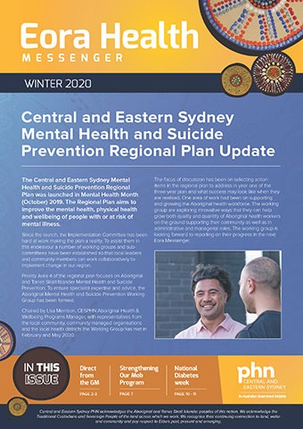 109614 Eora News Winter 2020 Lr Page 01