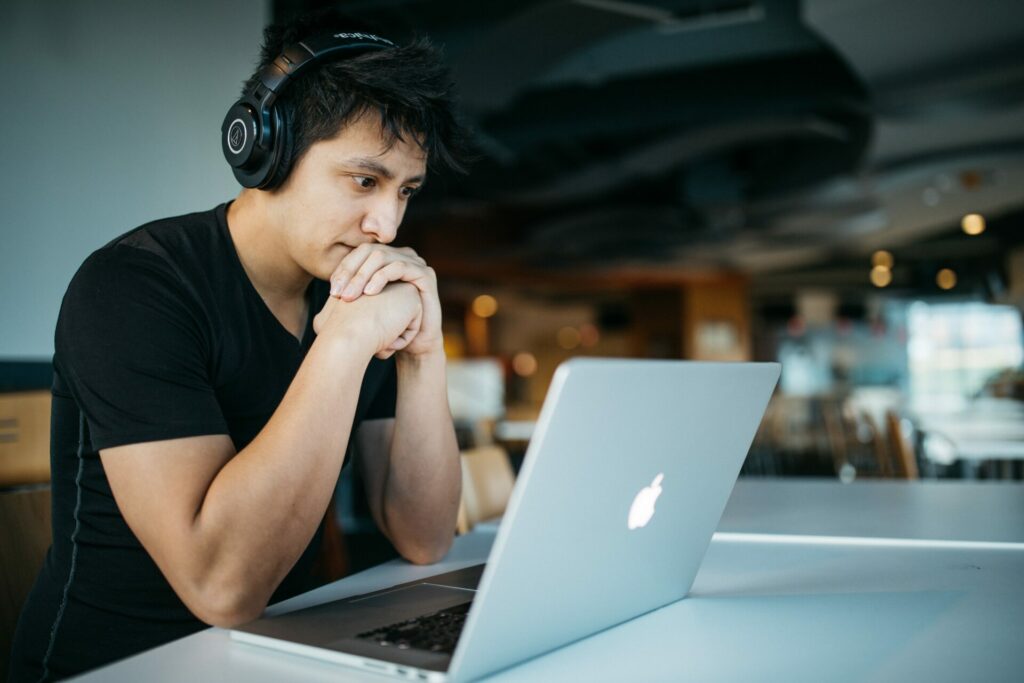 Wes Hicks 4 Eetnac1s4 Unsplash
