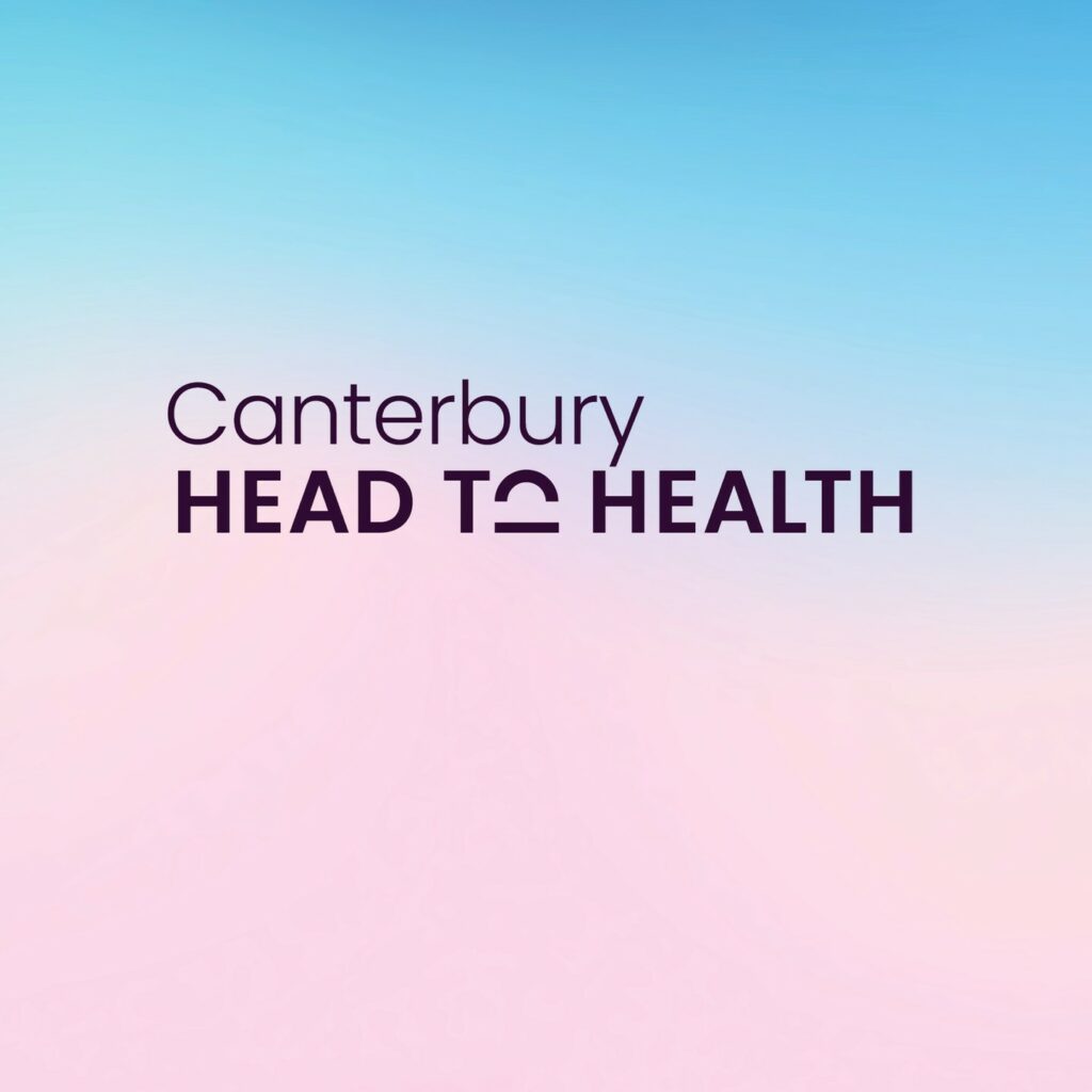 20230208 Canterburyheadtohealth Mentalhealth