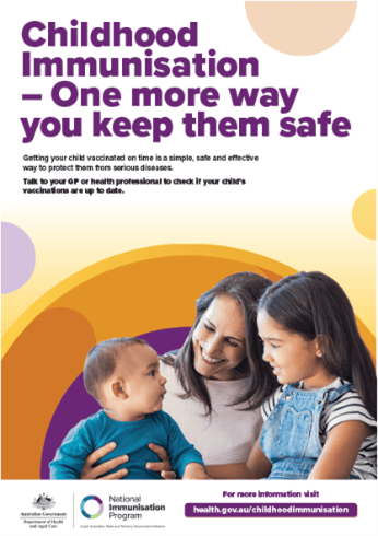 20230412 Immunisation Picture1