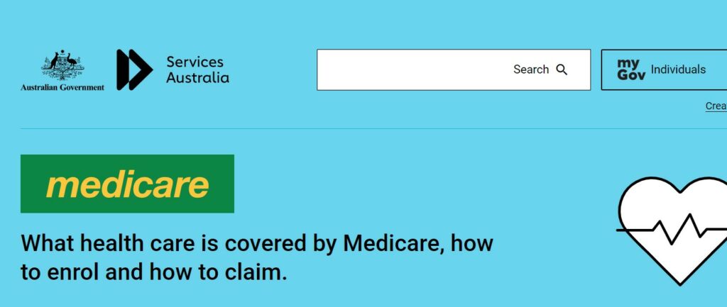20230413 Medicare Shw