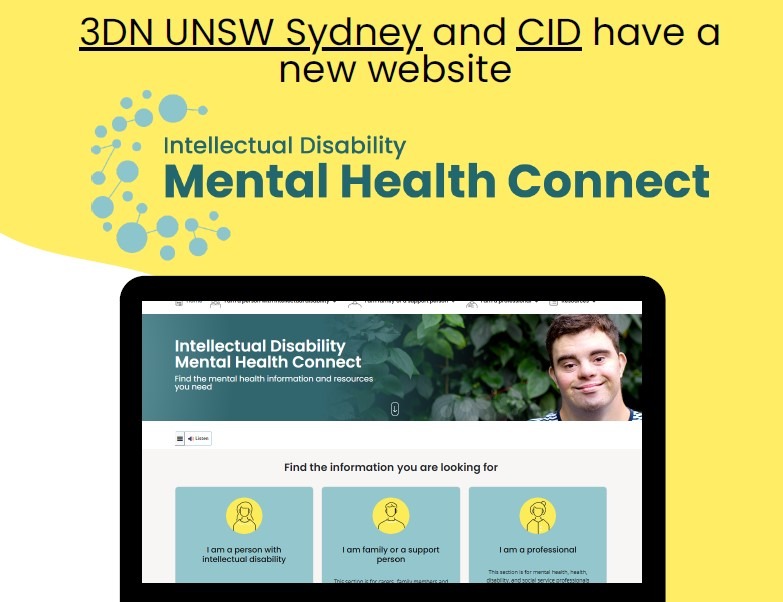 20230522 Intellectualdisability 20230522 Intellectualdisability