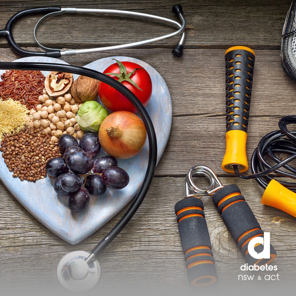 20230523 Community Diabetes Program 20230523 Community Diabetes Program