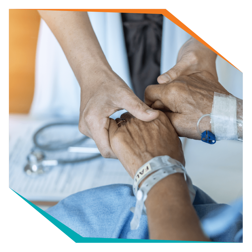 20230417 Shw Image Palliative Care