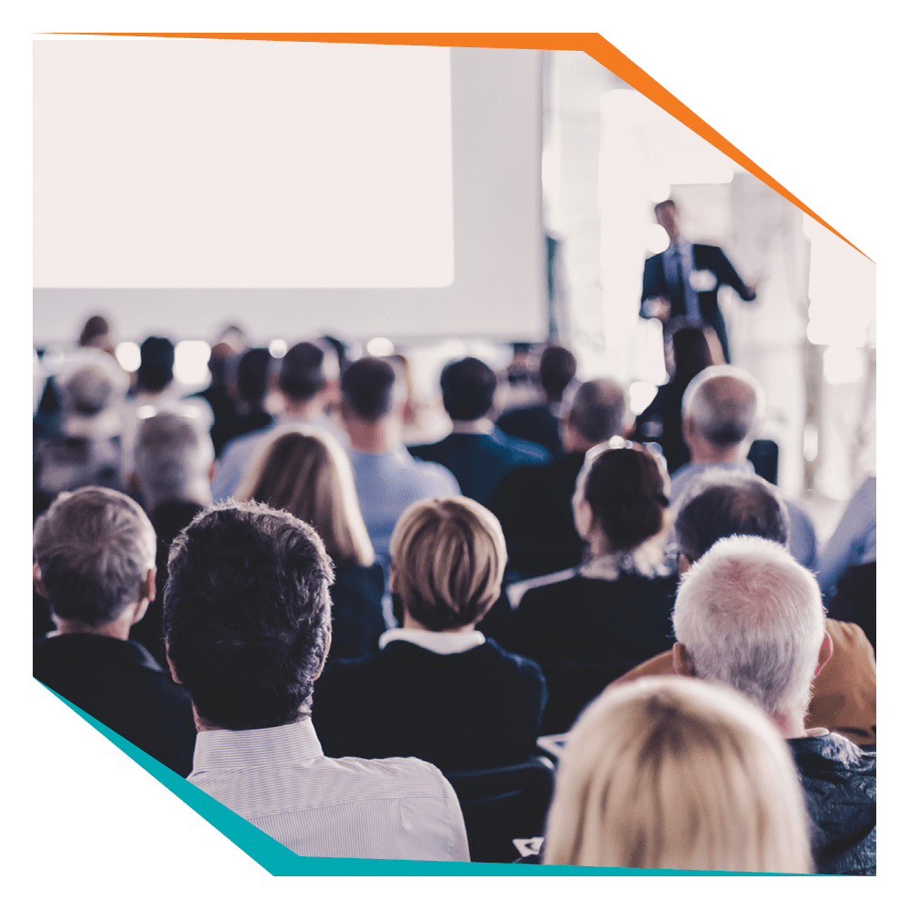 20230327 Conference Shw
