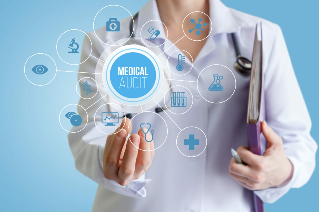 Practice Support and Development | CESPHN
