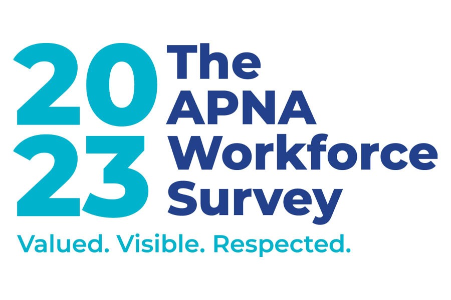 Apna Survey 2023 Logo