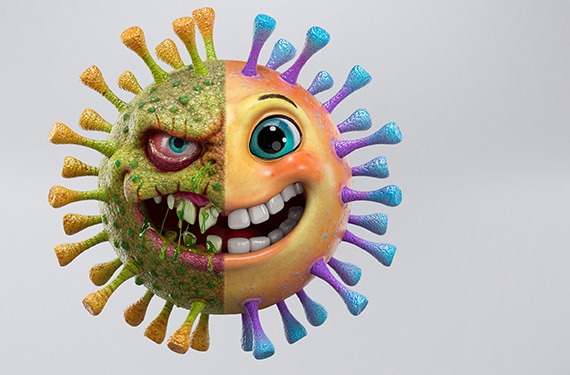 2025 Flu