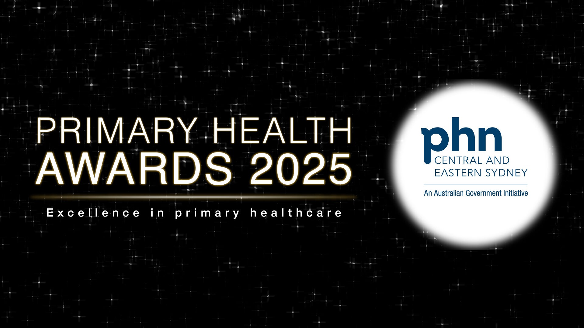 20240124 Pha Websitebanner V2
