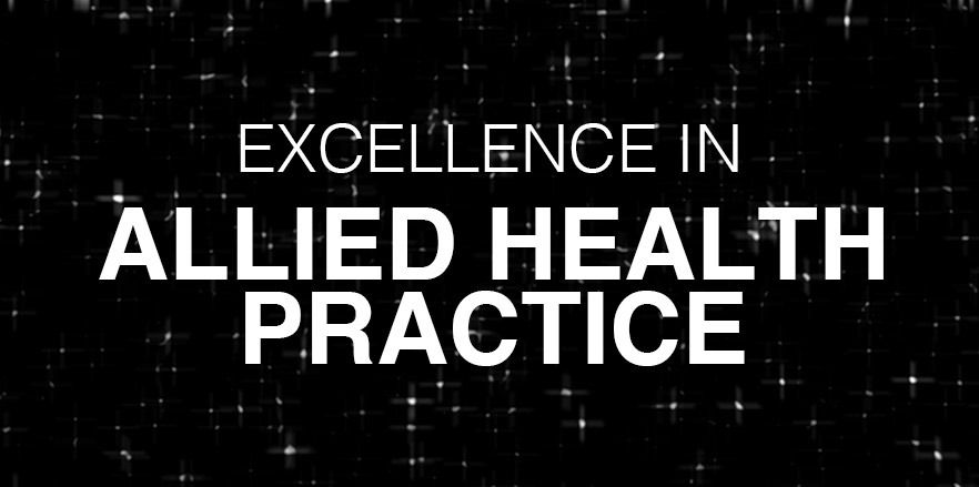 Excellence Allied Health 3