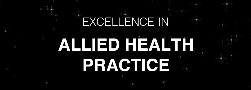 Excellence Allied Health