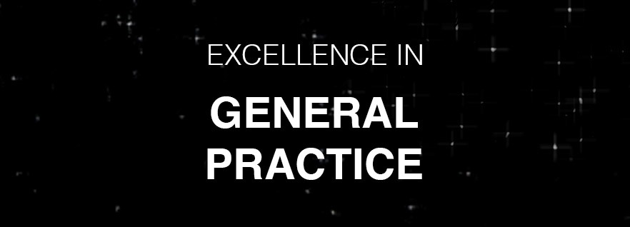 Excellence General Practice