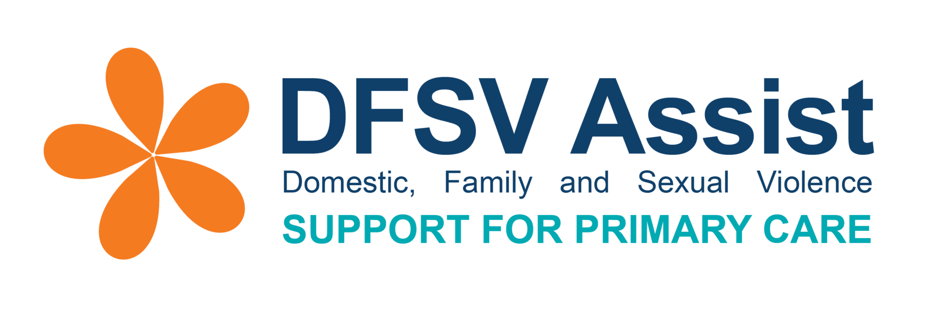 20250123 Logo Dfsv Assist Og Transp Bg