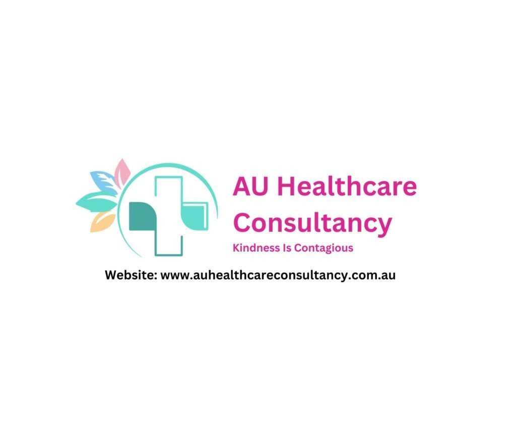 Auhc Logo