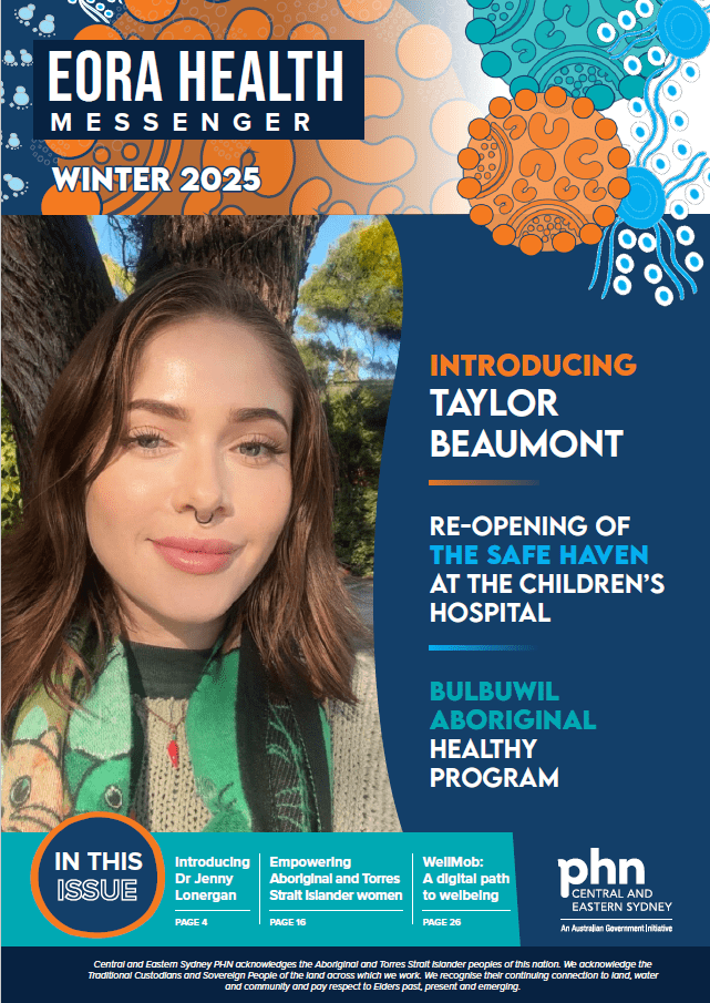 Eora Winter 2025 2025 06 12 102147