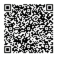 Qr Immu