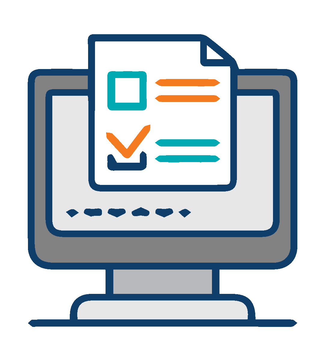 Better Access Initiatives