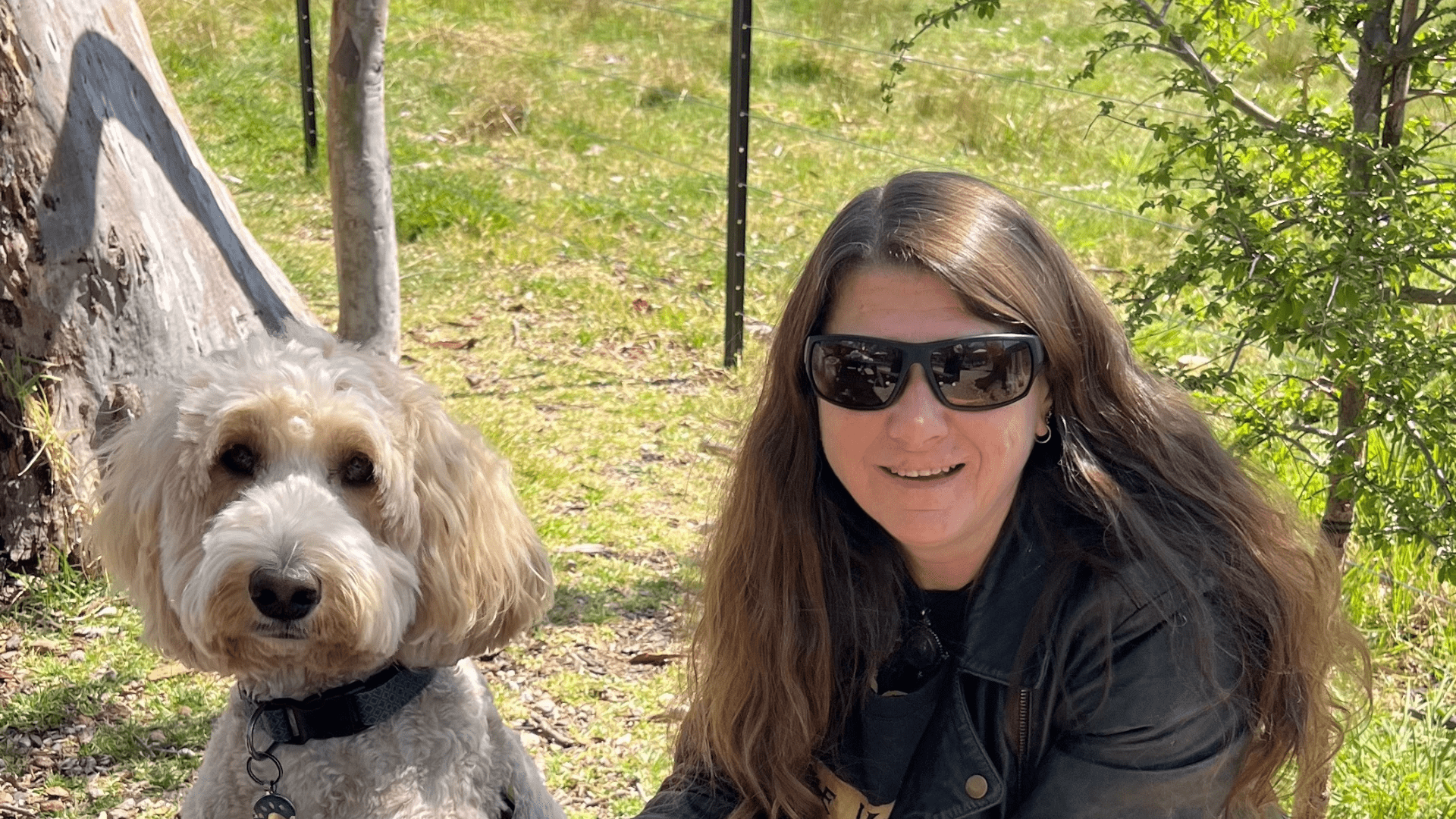 5 Questions With Monique Cohen