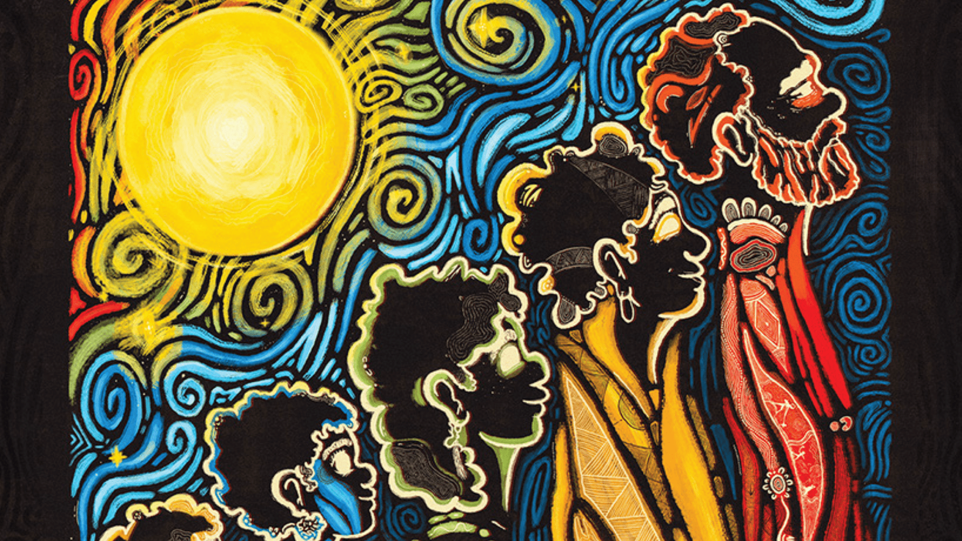 715 Naidoc