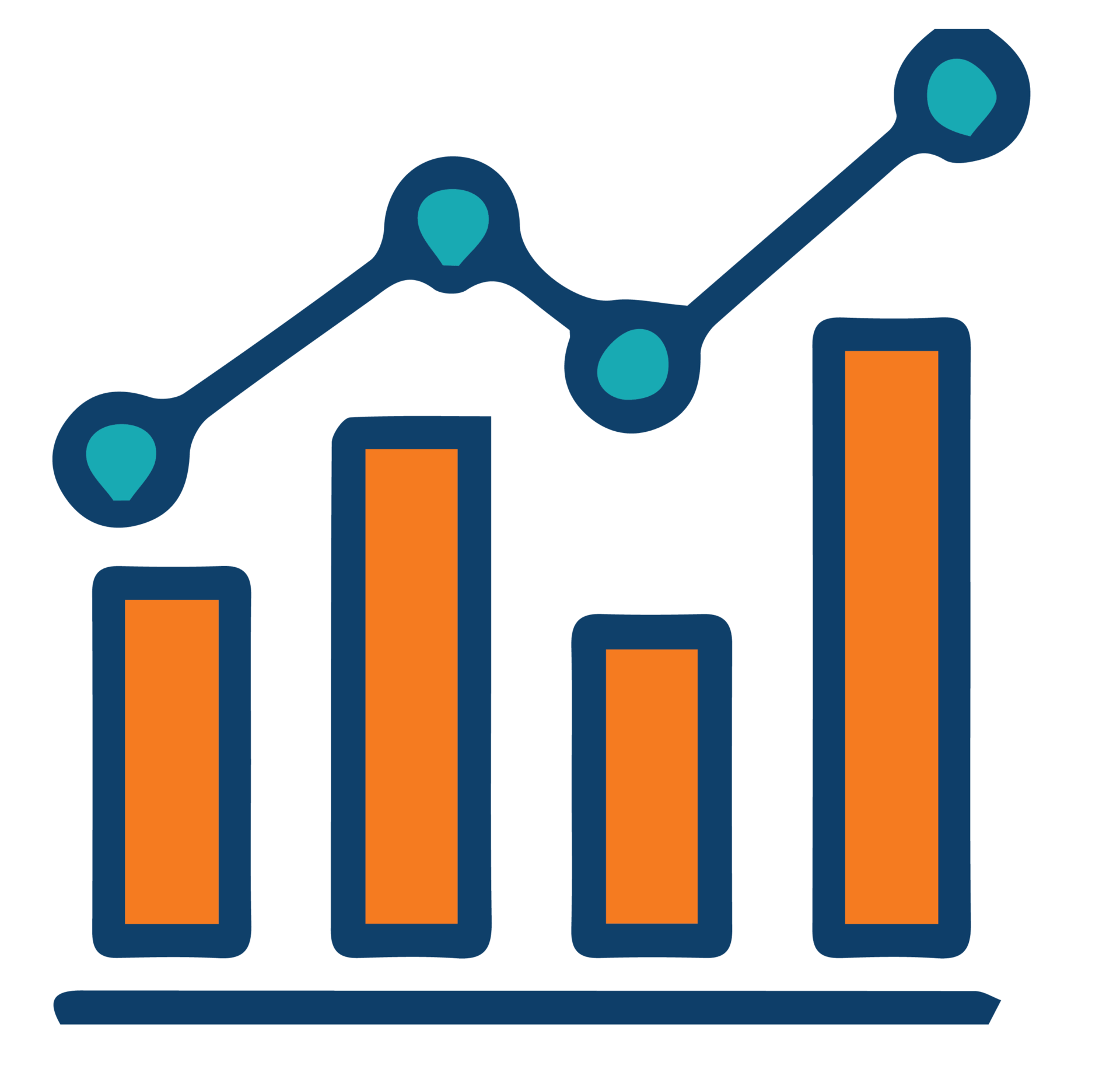 Bulk Billing Practice Incentive Program (BBIP)
