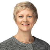 Larrisa Cook Board Headshot 160px 01