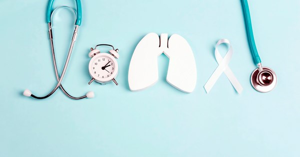 Adobestock 294810776