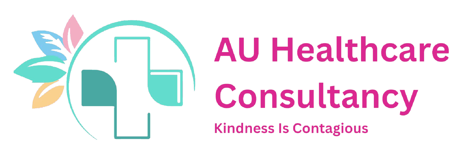 Auhc Logo For Web 2 01 01