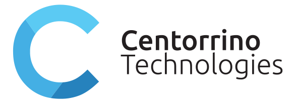 Ct Main Logo On Light