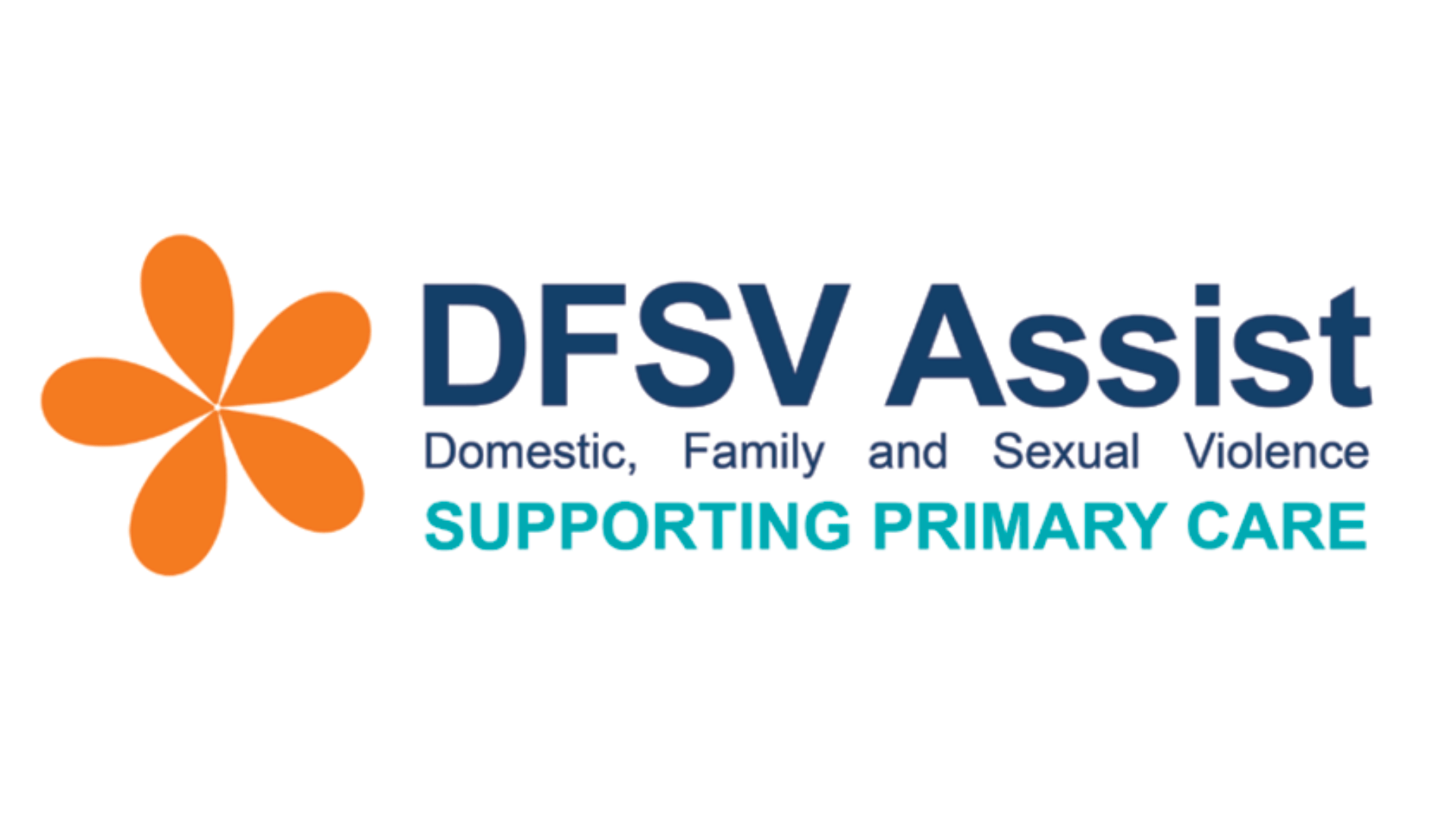 Dfsv