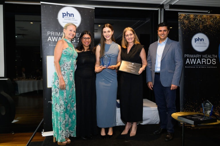 092c1f62 8fb8 4fa6 A274 5798f88e1b01 768x512