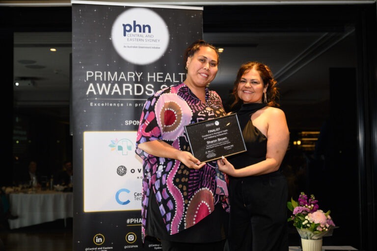 4126e188 F80e 400a 9e74 35c6675a60b3 768x512