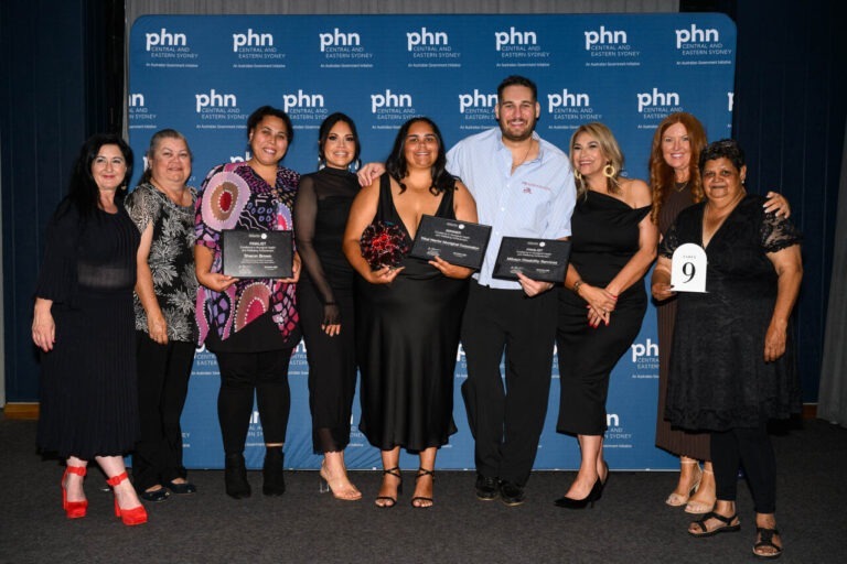 691c0d06 Fee6 46d9 Ba1a 0673408cde00 768x512