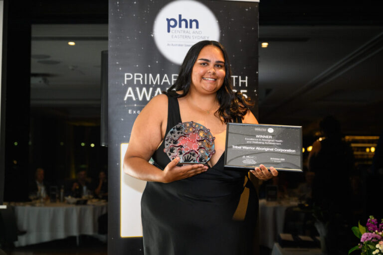 7975b14f C235 4040 918d 0fba7dd0b83f 768x512