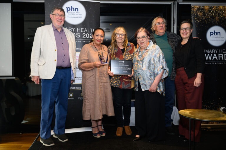 Phn20251023 0106web 768x512