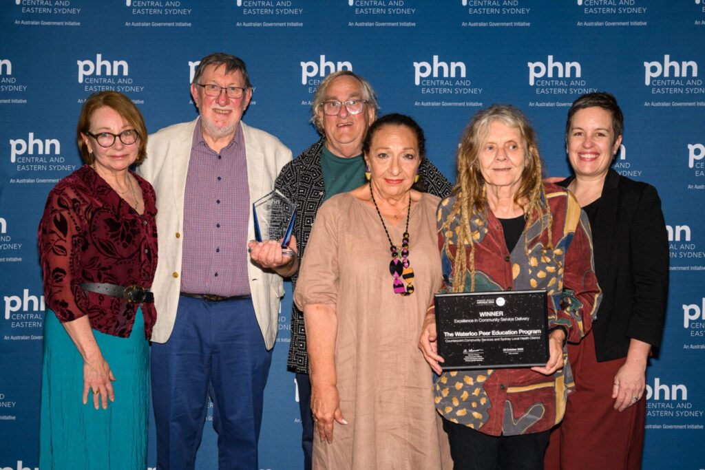 Phn20251023 0114web 1536x1024