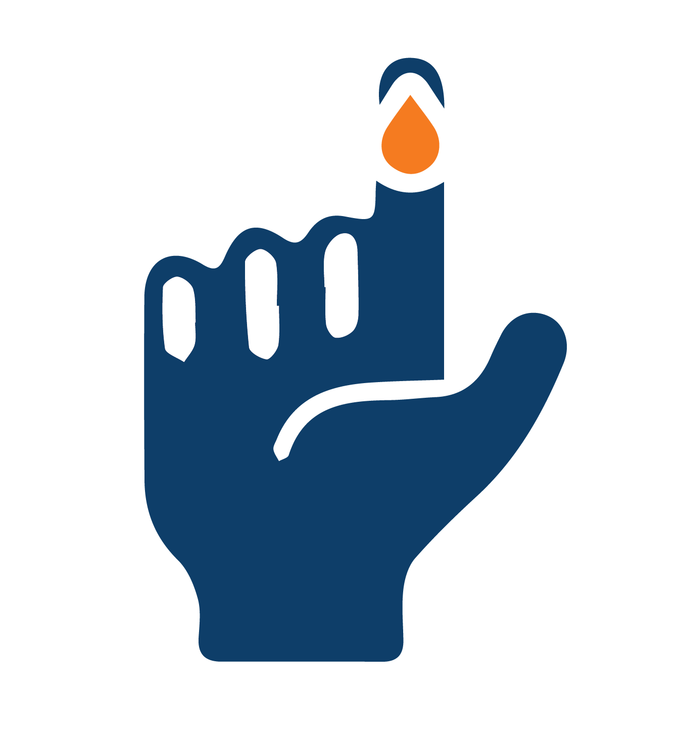 Chronic Conditions Management 